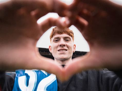 Academia de fútbol europea: Racing de Estrasburgo, historia y