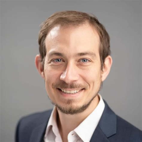 daniel carr ev charging expo