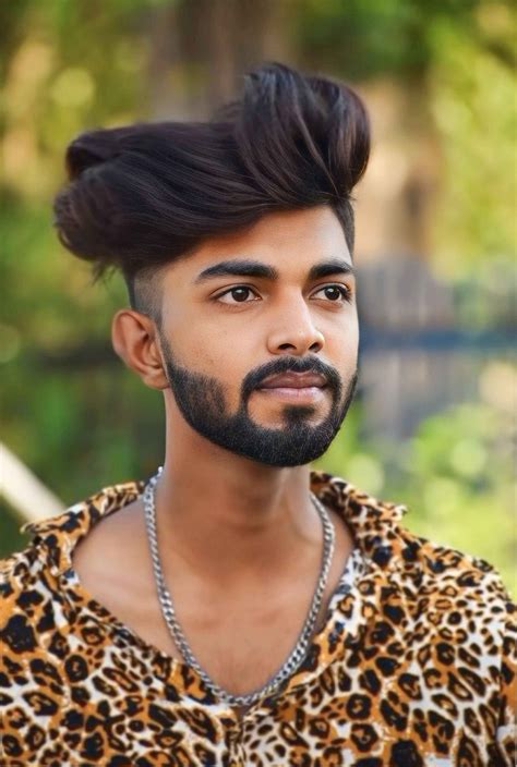 dslr oringle photo   editing pic