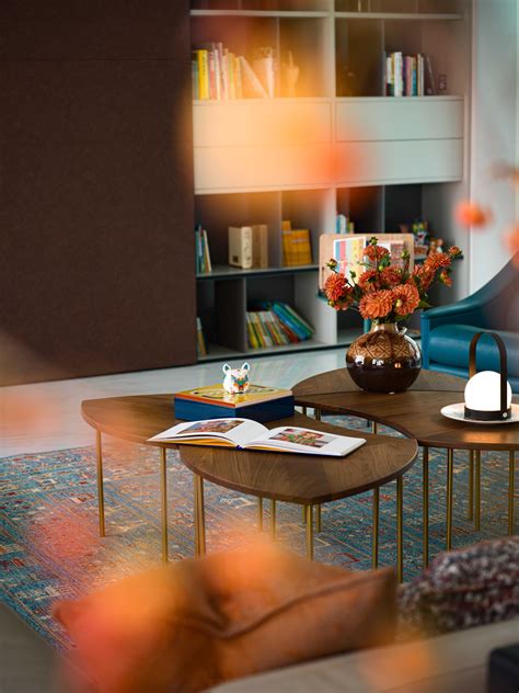 Light reshape life - IDPA Japan Design Award