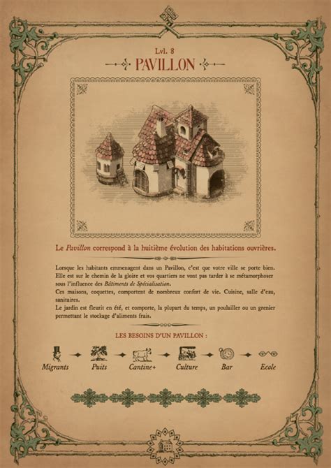 Triskell Interactive » Encyclopedia