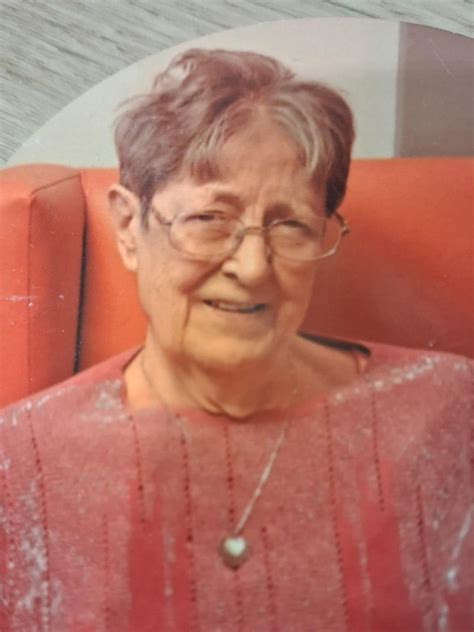 Readers are touched by the john kane funeral notices alexandria 14