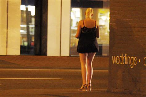 The Future Of Escorts In Beaumont: What You Need To Know Now Image 10