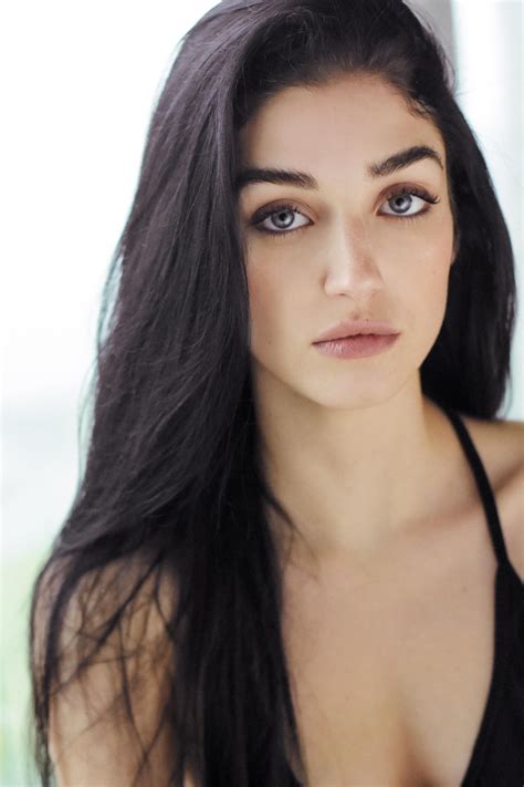 Morgan Taylor Campbell