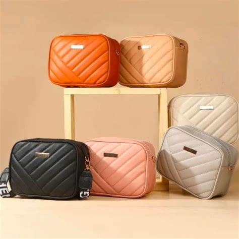 shoulder bags crossbody bags latest design hand bags  girls