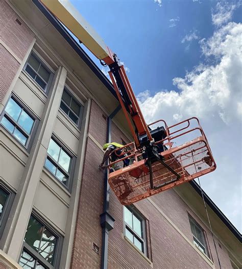 Dryer Vent Cleaning Service - Richmond, VA - Kohmar