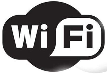 wifi vlaptei sovara tin ighia ton dentron newsfilter