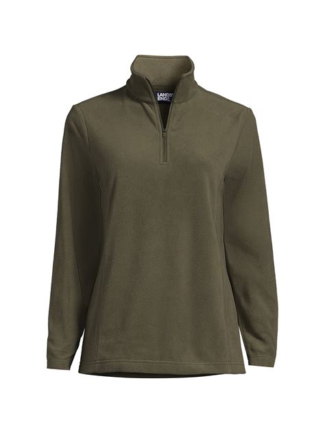 quarter zip women 5