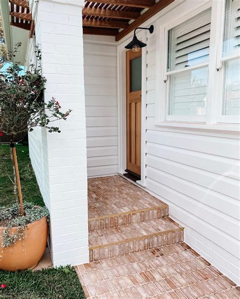 outdoor porch tile ideas outdoor floor tiles ideas trends
