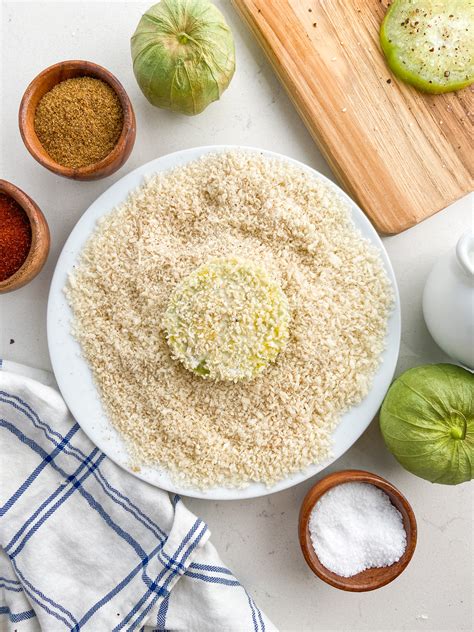 recipes for tomatillos 6