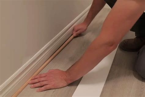 Quarter Round vs No Quarter Round: Which Baseboard Trim is Right for You?