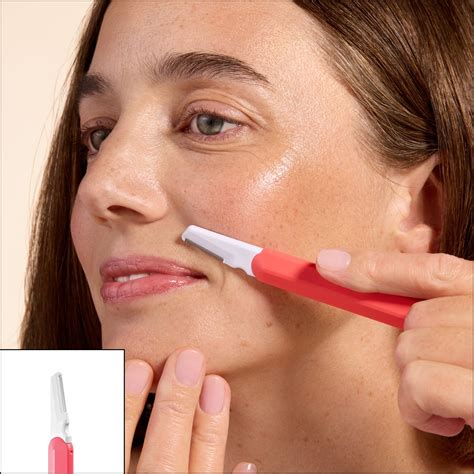 Jill Starter Kit w/ Hair Identifier Spray