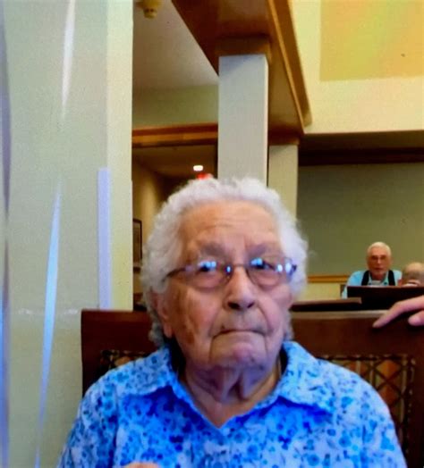 Ann Medina Obituary - Pueblo, CO