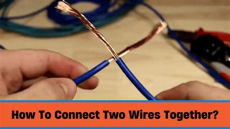 10 Essential Tips To Master The Art Of Wiring