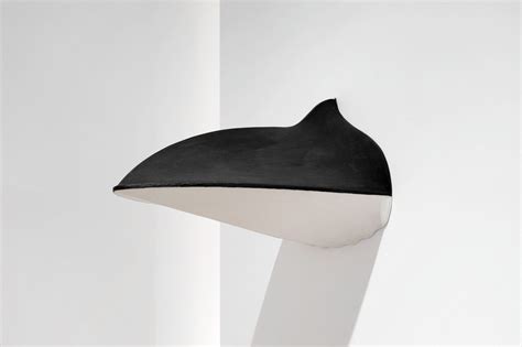 gamec   set  collection  domus