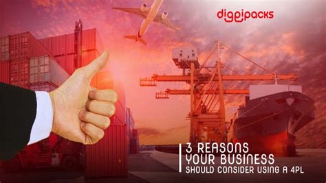 pl  reasons  business     pl diggipacks