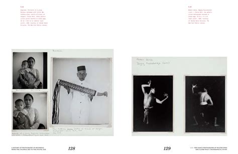 photo-eye | BLOG: Book of the Week: Selected by Blake Andrews