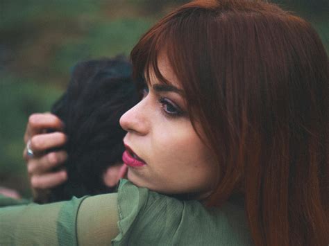 Skeptics are debating the angel number 411 popularity on social media 1