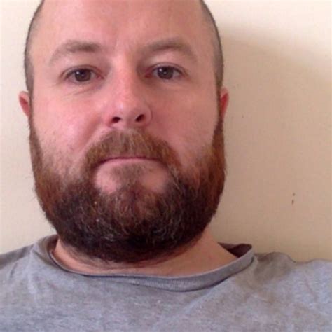 The Rise Of A Gaming Icon: 20 Jaw-Dropping Secrets Behind Jamie Noble Net Worth