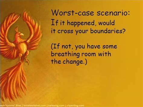 Change: It Really is All About You