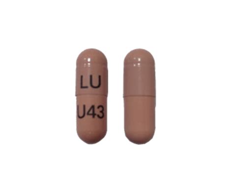 cefixime capsules lupin pharmaceuticals