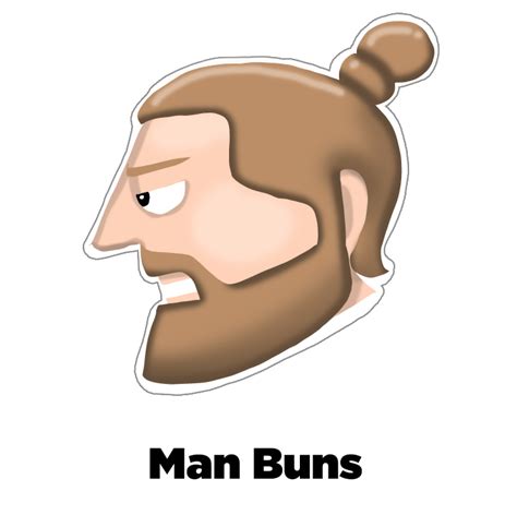 2015's Biggest Memes Are Now Emojis