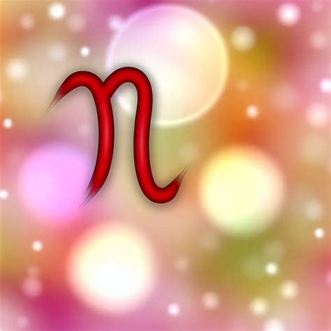 Qual é O Signo De Quem Nasceu Em Fevereiro