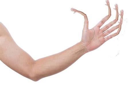 cursedhand rcursedimages