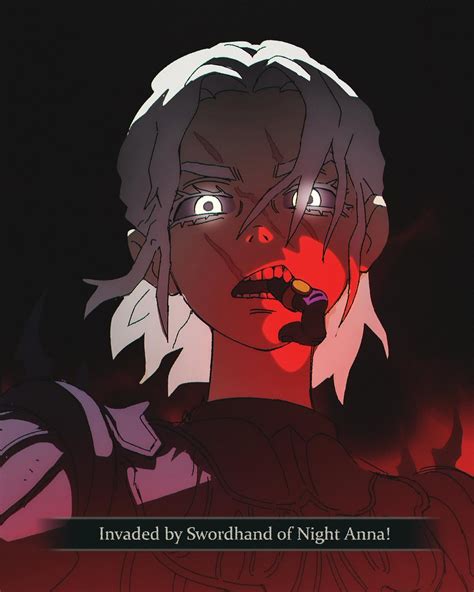 2D artist Aisen Savvi (@aisendraw) • Instagram photos and videos