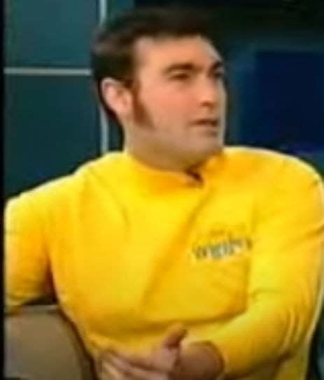 greg    trevorshane  deviantart