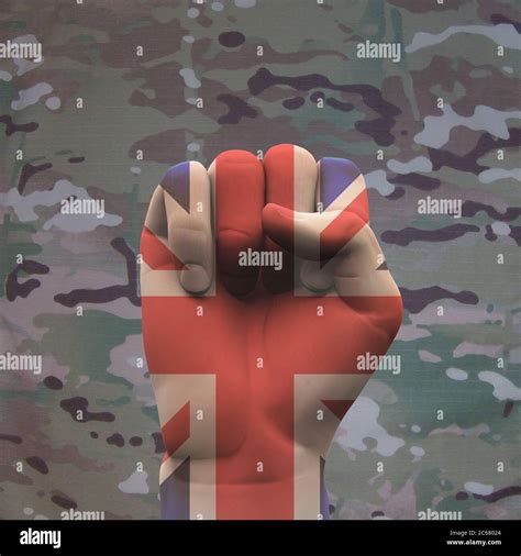 Miltitary hi-res stock photography and images - Alamy