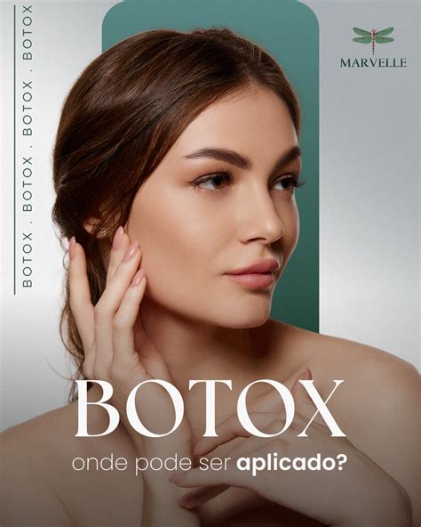 Marvelle - Feira de Santana (@marvelle.fsa) • Instagram photos and videos