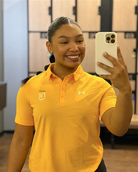 Wendy Sanchez (@wendy_sc1) • Instagram photos and videos