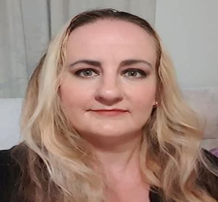 Anna K - Agent, Manager, Publicist Contact Info