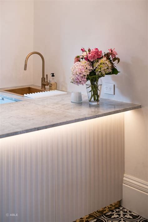 Exploration Guide to Melbourne’s Little Bourke Street 1