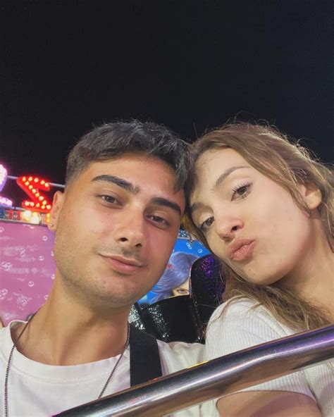 Gallery | nazdeniz0604 | VSCO