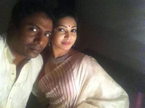 35 latest photos of bangladeshi model prova | PPT