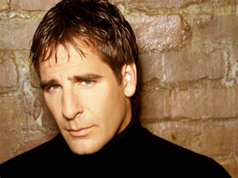 Scott Bakula - Scott Bakula Wallpaper (6667327) - Fanpop