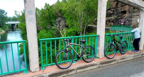 provence bike hire bikehiredirect france