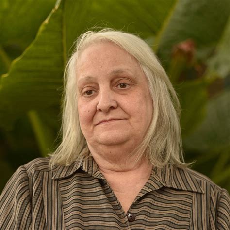 Papa Francesco, il saluto dal balcone e il ritorno a casa: «Sono ancora