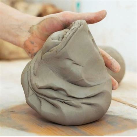 premium terracotta clay  modeling  art craft projects shadu