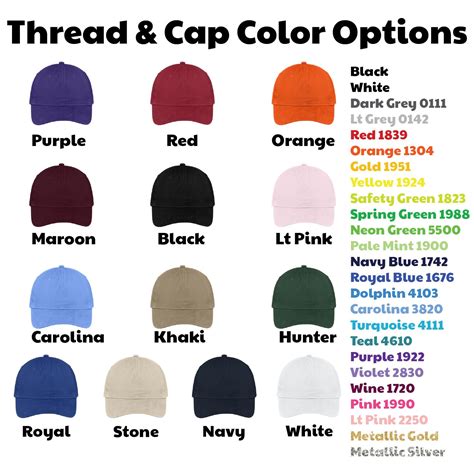 Big Dick Energy Hat Big Dick Energy Cap Big Dick Energy Dad - Etsy