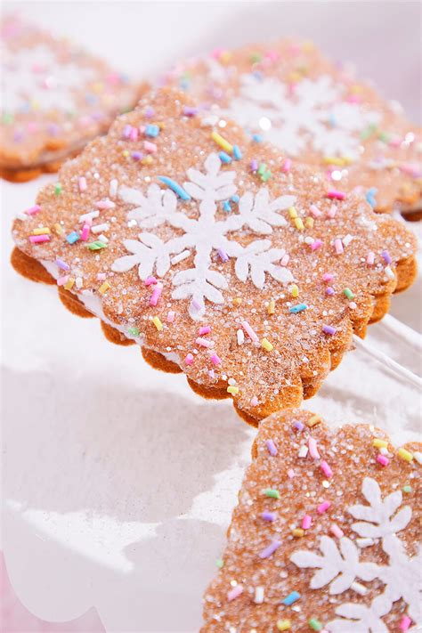 28” Cookie Spray - Decorator's Warehouse