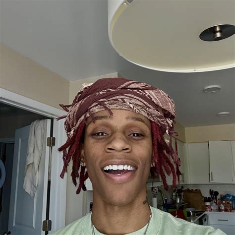 follow ME G'ontae King for more ! 💙••#explore #viral #itsgontae #reels