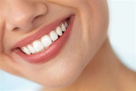 Four Interesting Facts Behind a Happy Smile | Heroes Dental