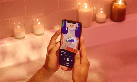 Ethical porn: sites you'll want to pay for | Minka Guides