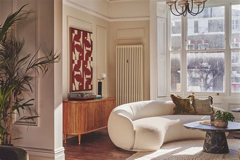 Traditional Modern Home | Topology Interiors