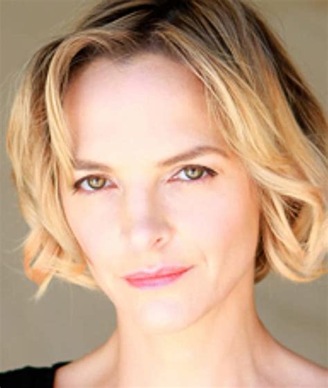 Boti Bliss Full Frontal Nude Pulse Nudebase Com | My XXX Hot Girl