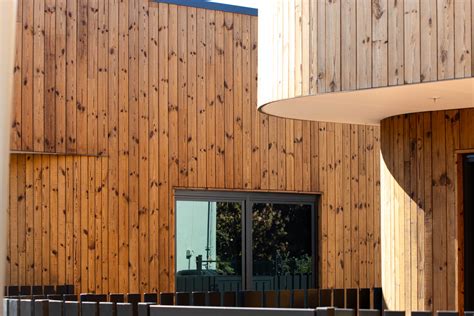 benefits   timber   building material mortlock timber