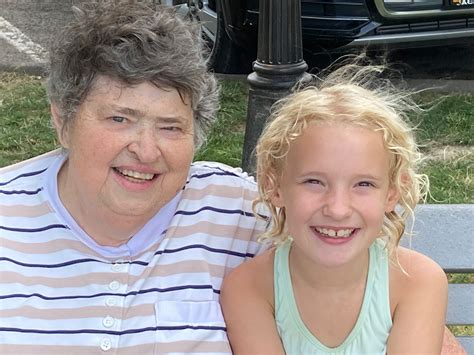 How to get the most from your Hawaii Tribune Herald subscription 12